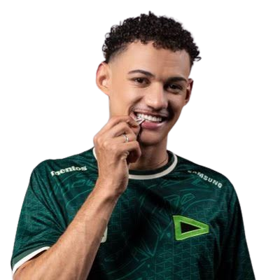 Imagem