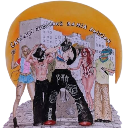 Imagem